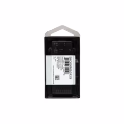 Kingston Technology Drive SSD KC600 SATA3 mSATA 512G - Vista aggiuntiva 5