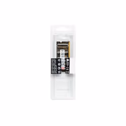 Kingston Technology FURY Impact memoria 8 GB 1 x 8 GB DDR3L 1866 MHz - Vista aggiuntiva 5