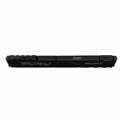 Kingston Technology FURY Beast 32 GB 3600MT/s DDR4 CL18 DIMM Black - Vista aggiuntiva 4