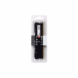 Kingston Technology FURY Beast 32 GB 3600MT/s DDR4 CL18 DIMM Black - Vista aggiuntiva 6