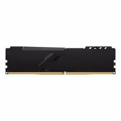 Kingston Technology FURY Beast memoria 16 GB 1 x 16 GB DDR4 3000 MHz