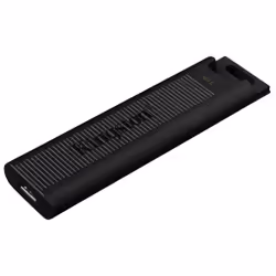 Kingston Technology DataTraveler 1 TB Max 1000R/900W USB 3.2 Gen 2 - Vista aggiuntiva 5