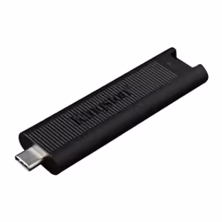 Kingston Technology DataTraveler 1 TB Max 1000R/900W USB 3.2 Gen 2 - Vista aggiuntiva 6