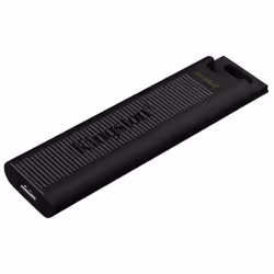 Kingston Technology DataTraveler 256 GB Max 1000R/900W USB 3.2 Gen 2 - Vista aggiuntiva 5