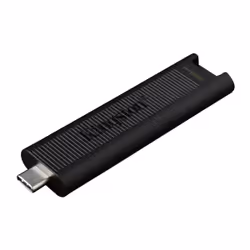 Kingston Technology DataTraveler 256 GB Max 1000R/900W USB 3.2 Gen 2 - Vista aggiuntiva 6