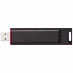 Kingston Technology DataTraveler 1 TB Max Type-A 1000R/900W USB 3.2 Gen 2 - Vista aggiuntiva 4