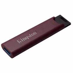 Kingston Technology DataTraveler 1 TB Max Type-A 1000R/900W USB 3.2 Gen 2 - Vista aggiuntiva 6