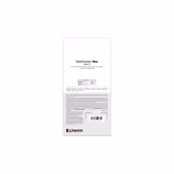 Kingston Technology DataTraveler 1 TB Max Type-A 1000R/900W USB 3.2 Gen 2 - Vista aggiuntiva 8