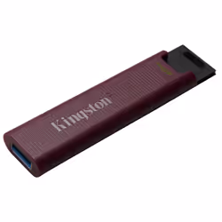 Kingston Technology DataTraveler 512 GB Max Type-A 1000R/900W USB 3.2 Gen 2 - Vista aggiuntiva 6