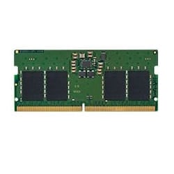 Kingston Technology KCP548SS6-8 memoria 8GB 1 x 8GB DDR5 4800 MHz