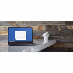 Kingston Technology IronKey 16 GB IKLP50 AES USB, w/256bit Encryption - Vista aggiuntiva 8