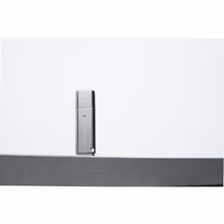 Kingston Technology IronKey 128 GB IKLP50 AES USB, w/256bit Encryption - Vista aggiuntiva 8