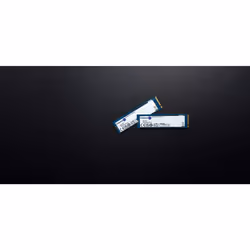 Kingston Technology 250G NV2 M.2 2280 PCIe 4.0 NVMe SSD - Vista aggiuntiva 6