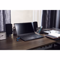 Kingston Technology IronKey 256 GB USB-C Vault Privacy 50C crittografia AES-256, FIPS 197 - Vista aggiuntiva 8