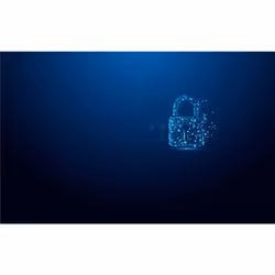 Kingston Technology IronKey 128 GB USB-C Vault Privacy 50C crittografia AES-256, FIPS 197 - Vista aggiuntiva 8