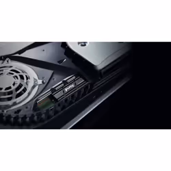 Kingston Technology 1000G RENEGADE PCIe 4.0 NVMe SSD W/ Dissipatore di calore - Vista aggiuntiva 7