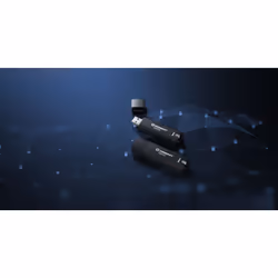Kingston Technology IronKey 256 GB D500S FIPS 140-3 Lvl 3 (in fase di approvazione) AES-256 - Vista aggiuntiva 8