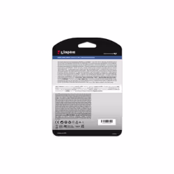 Kingston Technology Drive SSD SATA di classe enterprise DC600M (impiego misto) 2,5" 3840G - Vista aggiuntiva 4