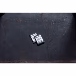 Kingston Technology 64G SDXC Industrial pSLC - Vista aggiuntiva 5