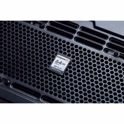 Kingston Technology 64G SDXC Industrial pSLC - Vista aggiuntiva 8