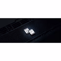 Kingston Technology 32G SDHC Industrial pSLC - Vista aggiuntiva 5