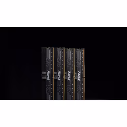 Kingston Technology FURY 64 GB 5600MT/s DDR5 ECC Reg CL36 DIMM (Kit da 4) Renegade Pro XMP - Vista aggiuntiva 6