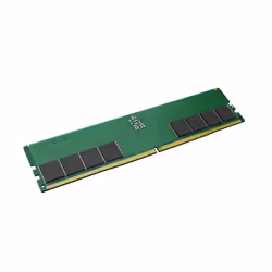 Kingston Technology ValueRAM KVR56U46BD8-48 memoria 48 GB 1 x 48 GB DDR5 - Vista aggiuntiva 4
