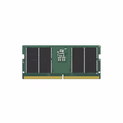 Kingston Technology ValueRAM KVR56S46BD8-48 memoria 48 GB 1 x 48 GB DDR5 - Vista aggiuntiva 4