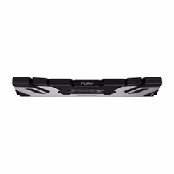 Kingston Technology FURY 48 GB 6400MT/s DDR5 CL32 DIMM Renegade Silver XMP - Vista aggiuntiva 6