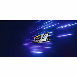 Kingston Technology FURY 24 GB 7200MT/s DDR5 CL38 DIMM Renegade RGB XMP - Vista aggiuntiva 8