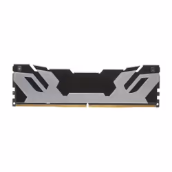 Kingston Technology FURY 32 GB 8000MT/s DDR5 CL38 DIMM (Kit da 2) Renegade Silver XMP - Vista aggiuntiva 4