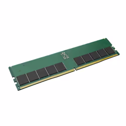 Kingston Technology KSM56E46BD8KM-48HM memoria 48 GB 1 x 48 GB DDR5 2800 MHz - Vista aggiuntiva 4