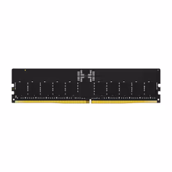 Kingston Technology FURY 256GB 5600MT/s DDR5 ECC Reg CL28 DIMM (Kit da 8) Renegade Pro EXPO