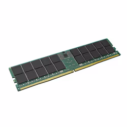 Kingston Technology KSM56R46BD4-64MD memoria 64 GB 1 x 64 GB DDR5 - Vista aggiuntiva 4