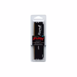 Kingston Technology FURY Beast 32 GB 6000MT/s DDR5 CL30 DIMM Black EXPO - Vista aggiuntiva 5