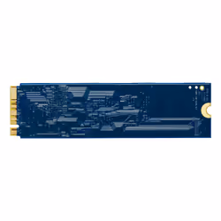 Kingston Technology 2000G NV3 M.2 2280 NVMe SSD - Vista aggiuntiva 4