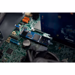 Kingston Technology 960G DC2000B PCIe 4.0 M.2 2280 Enterprise SSD - Vista aggiuntiva 8