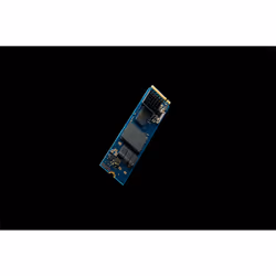 Kingston Technology 240G DC2000B PCIe 4.0 M.2 2280 Enterprise SSD - Vista aggiuntiva 7