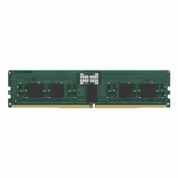 Kingston Technology KSM64R52BS8-16MD memoria 16 GB 1 x 16 GB DDR5 - Vista aggiuntiva 2