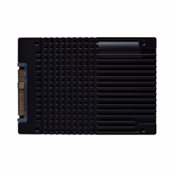 Kingston Technology 3.84TB DC3000ME U.2 PCIe 5.0 NVMe TCG Opal SSD Enterprise
