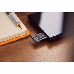 Kingston Technology 1 TB micSDXC Canvas Select Plus Gen3 150R A1 (Adattatore SD non incluso) - Vista aggiuntiva 5