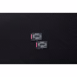 Kingston Technology 1 TB micSDXC Canvas Select Plus Gen3 150R A1 (Adattatore SD non incluso) - Vista aggiuntiva 7