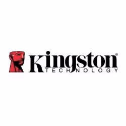 Kingston Technology Kingston SO-DDR4 16GB 3200MT/s ECC