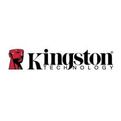 Kingston Technology Kingston SO-DDR4 16GB 3200MT/s ECC memoria