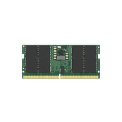 Kingston Technology KVR64V52BS8-16 memoria 16 GB 1 x 16 GB DDR5