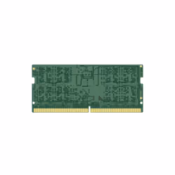 Kingston Technology KVR64V52BS8-16 memoria 16 GB 1 x 16 GB DDR5