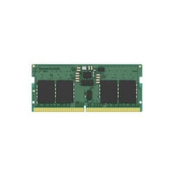 Kingston Technology KVR64V52BS6-8 memoria 8 GB 1 x 8 GB DDR5
