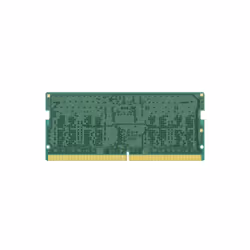 Kingston Technology KVR64V52BS6-8 memoria 8 GB 1 x 8 GB DDR5