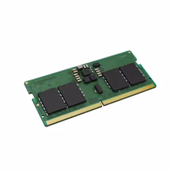 Kingston Technology KVR64V52BS6-8 memoria 8 GB 1 x 8 GB DDR5