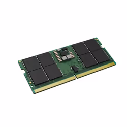 Kingston Technology KVR64V52BS8-32 memoria 32 GB 1 x 32 GB DDR5